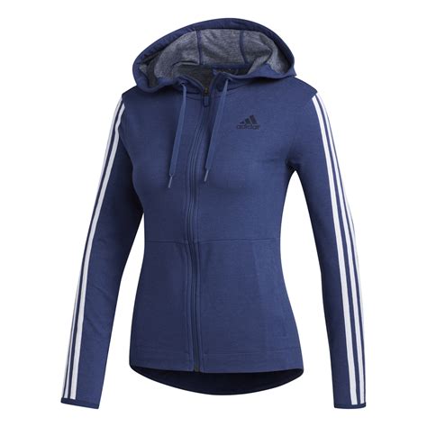 adidas tenue aanbieding|adidas outlet dames nl.